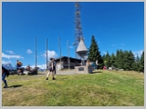 Slika_073.webp