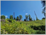 Slika_080.webp