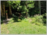 Slika_094.webp