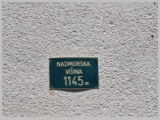 Slika_111.webp