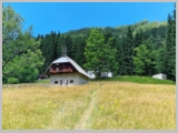 Slika_115.webp