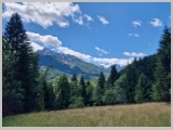 Slika_130.webp