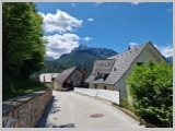 Slika_133.webp