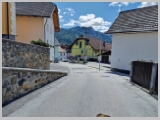 Slika_134.webp