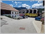 Slika_135.webp