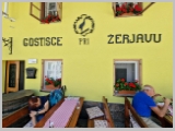 Slika_138.webp