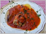 Slika_139.webp