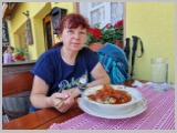 Slika_140.webp