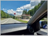 Slika_141.webp