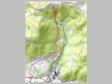 Slika_142.webp