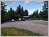 Slika_001.webp