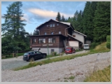 Slika_002.webp