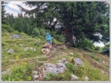Slika_014.webp