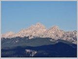 Slika_019.webp