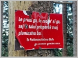 Slika_021.webp