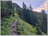 Slika_022.webp