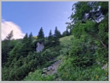 Slika_025.webp