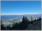 Slika_026.webp