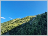 Slika_029.webp