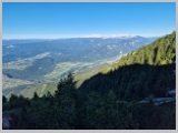 Slika_030.webp