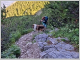 Slika_032.webp