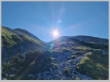 Slika_037.webp