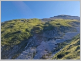 Slika_039.webp