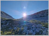 Slika_040.webp