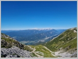 Slika_041.webp