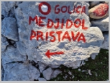 Slika_043.webp