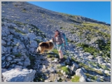 Slika_044.webp
