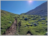 Slika_047.webp