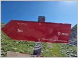 Slika_050.webp