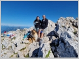 Slika_056.webp