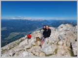 Slika_057.webp
