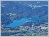 Slika_058.webp