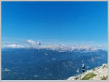 Slika_059.webp