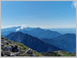 Slika_060.webp