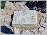 Slika_062.webp