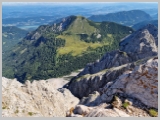 Slika_063.webp