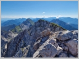 Slika_064.webp