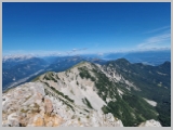 Slika_065.webp