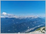 Slika_066.webp