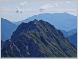 Slika_069.webp