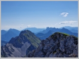 Slika_070.webp
