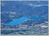 Slika_071.webp