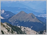 Slika_072.webp