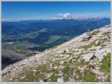 Slika_074.webp