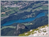 Slika_076.webp