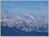 Slika_078.webp